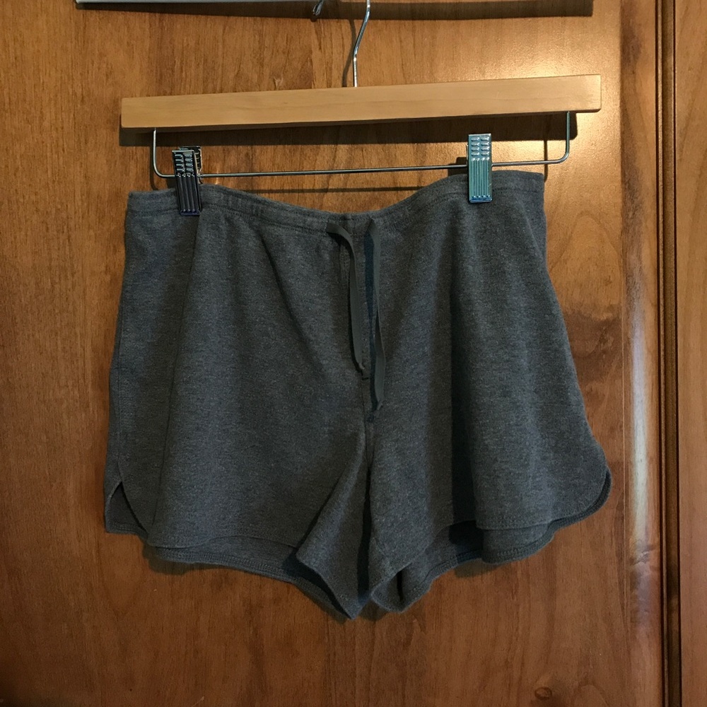 Women's Shorts